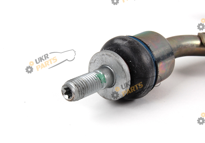 STANGE MERCEDES-BENZ A2113204889 STANGE MERCEDES-BENZ A2113204889