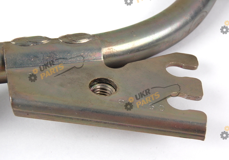 STANGE MERCEDES-BENZ A2113204889 STANGE MERCEDES-BENZ A2113204889
