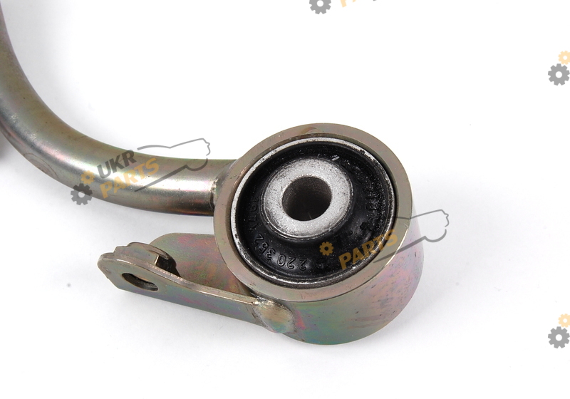 STANGE MERCEDES-BENZ A2113204889 STANGE MERCEDES-BENZ A2113204889
