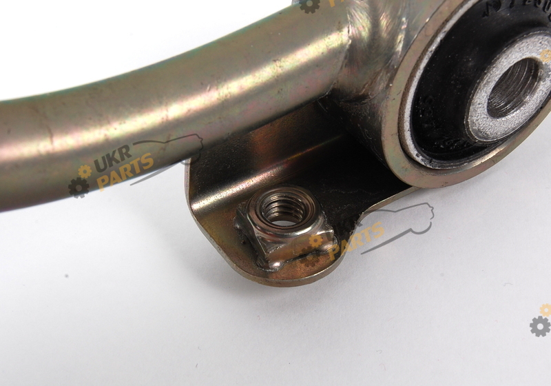STANGE MERCEDES-BENZ A2113204889 STANGE MERCEDES-BENZ A2113204889
