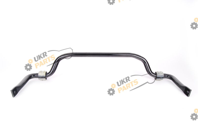  MERCEDES-BENZ A 211 323 29 65