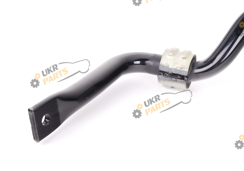 DREHSTAB MERCEDES-BENZ A2113232965 DREHSTAB MERCEDES-BENZ A2113232965