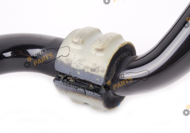 DREHSTAB MERCEDES-BENZ A2113232965 DREHSTAB MERCEDES-BENZ A2113232965