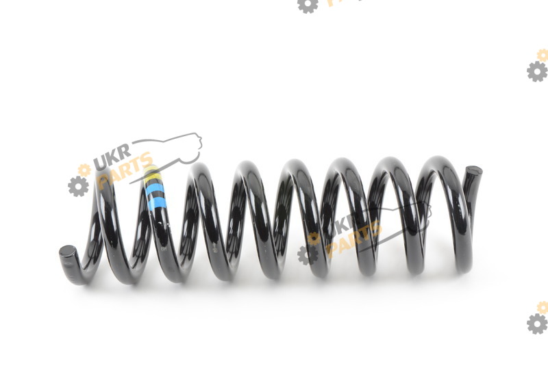 HINTERFEDER MERCEDES-BENZ A2113240204 HINTERFEDER MERCEDES-BENZ A2113240204