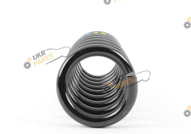 HINTERFEDER MERCEDES-BENZ A2113240204 HINTERFEDER MERCEDES-BENZ A2113240204