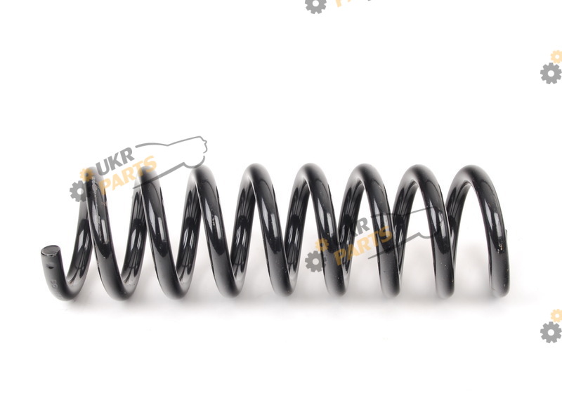 HINTERFEDER MERCEDES-BENZ A2113240504 HINTERFEDER MERCEDES-BENZ A2113240504