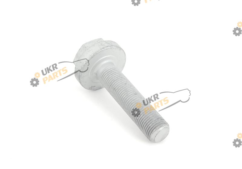 RS MANSCHETTE MERCEDES-BENZ A2113300185 RS MANSCHETTE MERCEDES-BENZ A2113300185