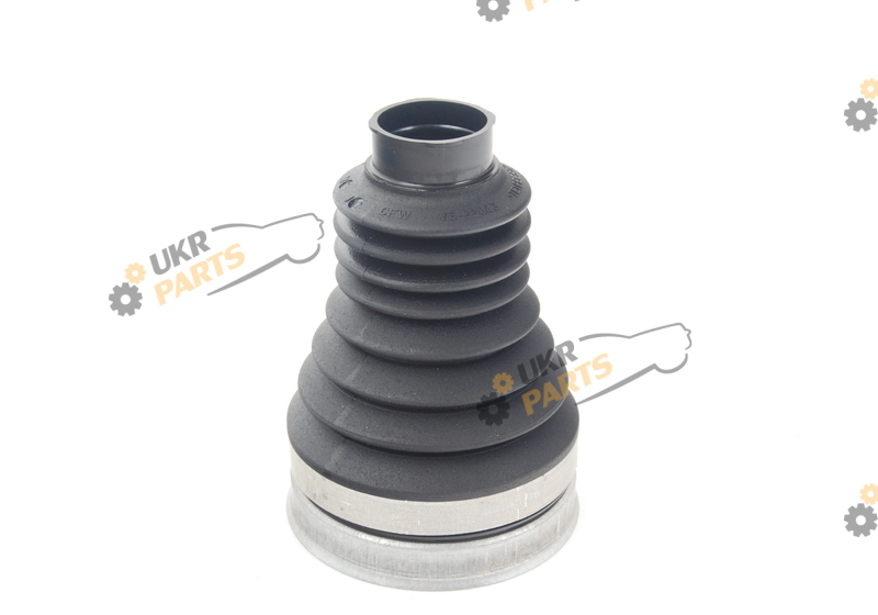 RS MANSCHETTE MERCEDES-BENZ A2113300185 RS MANSCHETTE MERCEDES-BENZ A2113300185