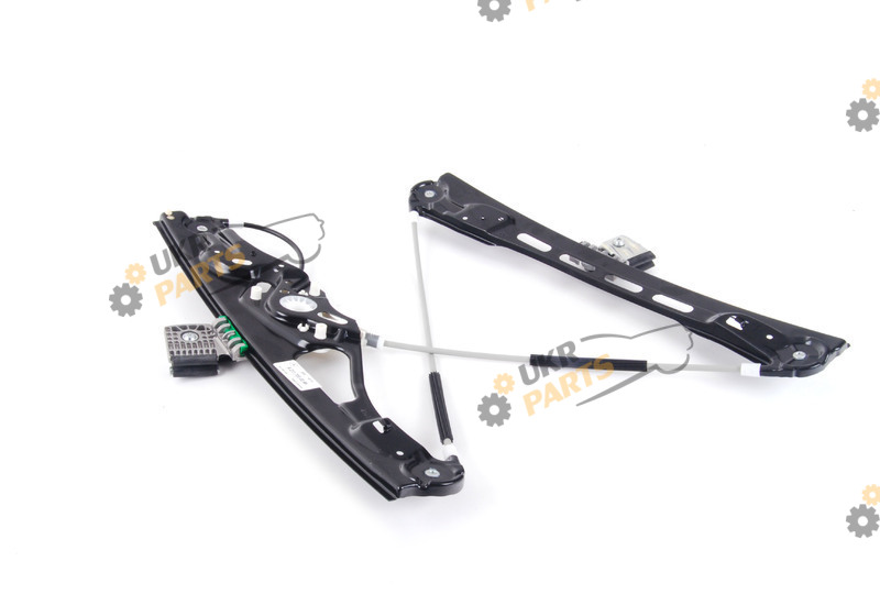 FENSTERHEBER MERCEDES-BENZ A2117200346 FENSTERHEBER MERCEDES-BENZ A2117200346