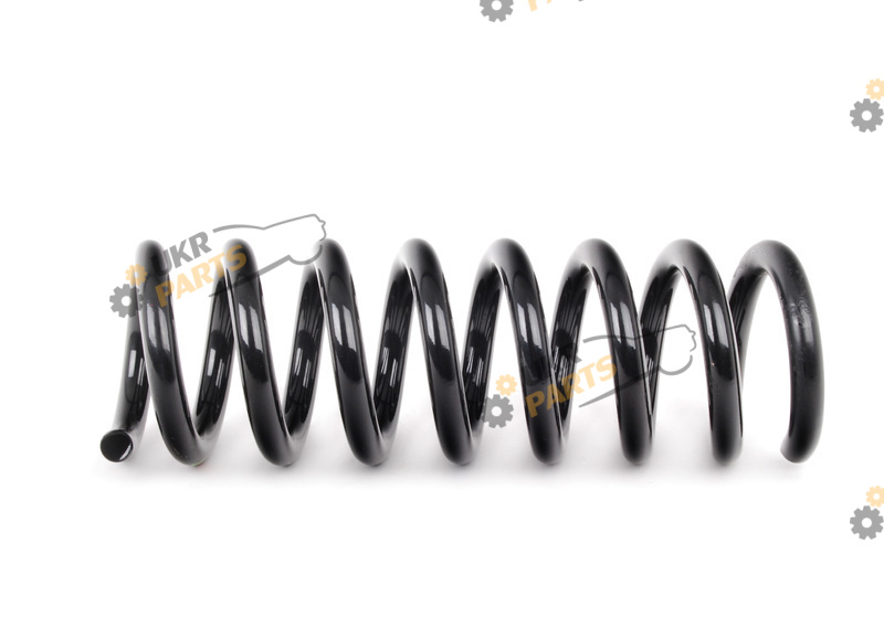 HINTERFEDER MERCEDES-BENZ A2123240404 HINTERFEDER MERCEDES-BENZ A2123240404