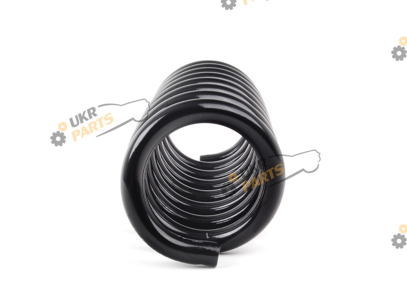 HINTERFEDER MERCEDES-BENZ A2123240404 HINTERFEDER MERCEDES-BENZ A2123240404