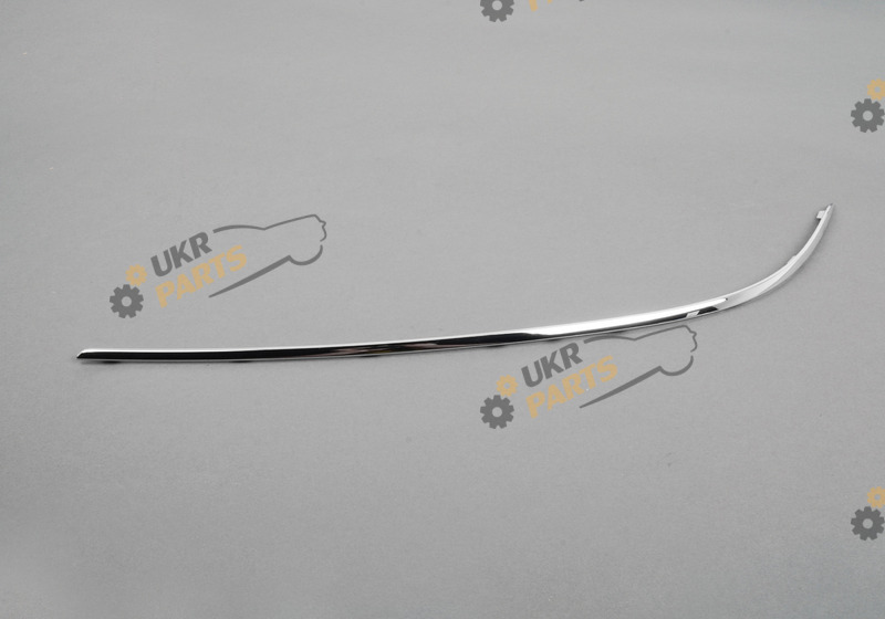 ZIERLEISTE MERCEDES-BENZ A2128850321 ZIERLEISTE MERCEDES-BENZ A2128850321