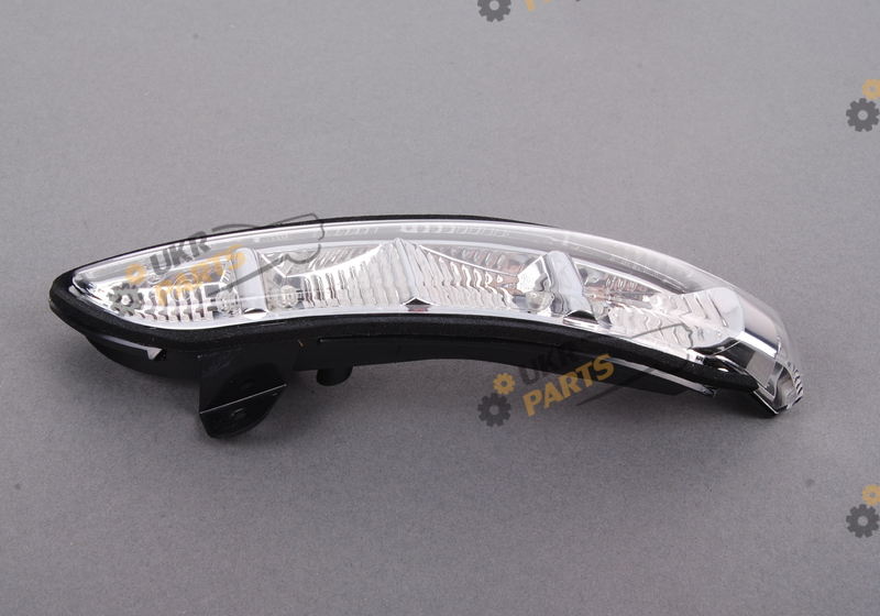 BLINKLEUCHTE MERCEDES-BENZ A2198200621 BLINKLEUCHTE MERCEDES-BENZ A2198200621