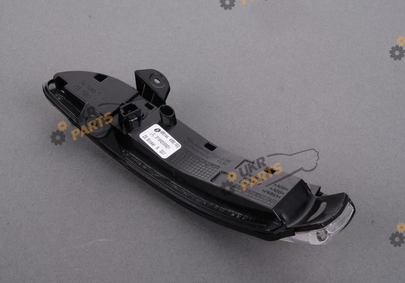 BLINKLEUCHTE MERCEDES-BENZ A2198200621 BLINKLEUCHTE MERCEDES-BENZ A2198200621
