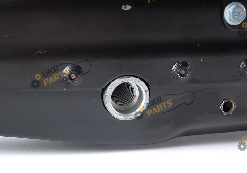 QUERTRAEGER MERCEDES-BENZ A2206201086 QUERTRAEGER MERCEDES-BENZ A2206201086