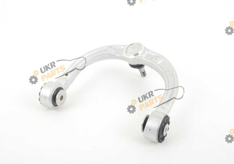 QUERLENKER MERCEDES-BENZ A2513302600 QUERLENKER MERCEDES-BENZ A2513302600