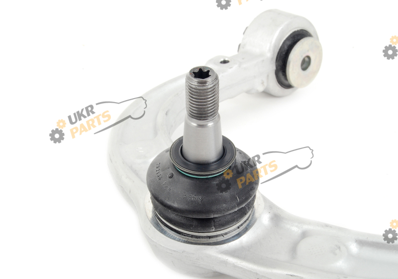 QUERLENKER MERCEDES-BENZ A2513302600 QUERLENKER MERCEDES-BENZ A2513302600