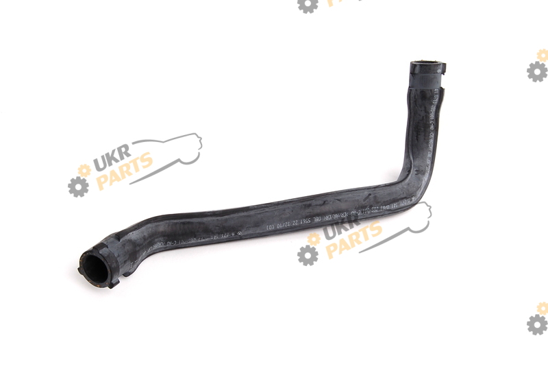 SCHLAUCH MERCEDES-BENZ A2711410783 SCHLAUCH MERCEDES-BENZ A2711410783