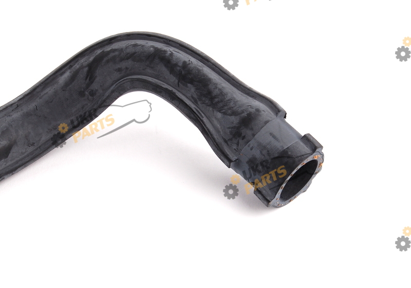 SCHLAUCH MERCEDES-BENZ A2711410783 SCHLAUCH MERCEDES-BENZ A2711410783
