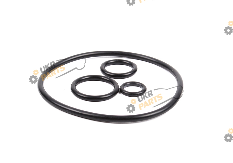 TS FILT.EINSATZ MERCEDES-BENZ A2751800009 TS FILT.EINSATZ MERCEDES-BENZ A2751800009