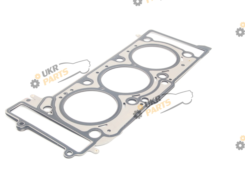 ZYL.KOPFDICHT. MERCEDES-BENZ A2760160520 ZYL.KOPFDICHT. MERCEDES-BENZ A2760160520