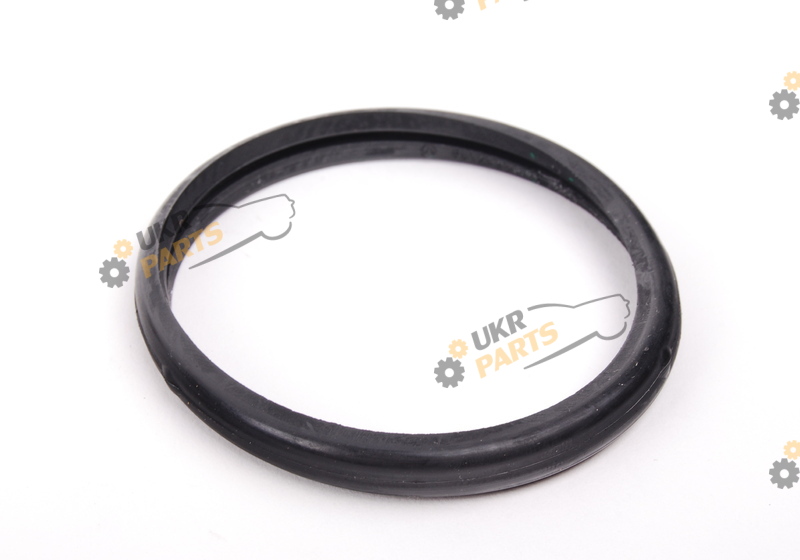 THERMOSTAT MERCEDES-BENZ A6022000015 THERMOSTAT MERCEDES-BENZ A6022000015