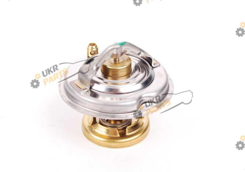 THERMOSTAT MERCEDES-BENZ A6022000015 THERMOSTAT MERCEDES-BENZ A6022000015