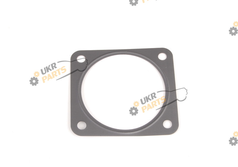 DICHTBEILAGE MERCEDES-BENZ A6060980180 DICHTBEILAGE MERCEDES-BENZ A6060980180