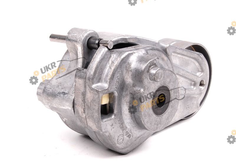 RIEMENSPANNER MERCEDES-BENZ A6422001370 RIEMENSPANNER MERCEDES-BENZ A6422001370