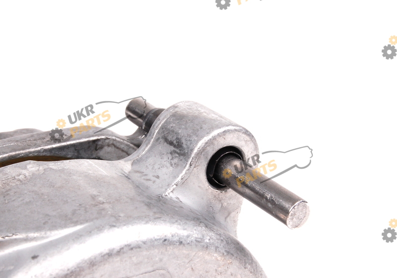 RIEMENSPANNER MERCEDES-BENZ A6422001370 RIEMENSPANNER MERCEDES-BENZ A6422001370