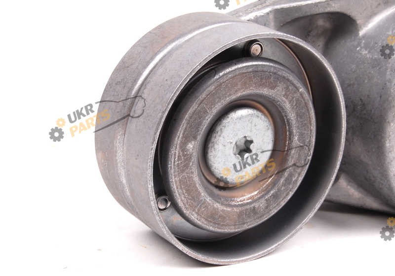 RIEMENSPANNER MERCEDES-BENZ A6422001370 RIEMENSPANNER MERCEDES-BENZ A6422001370