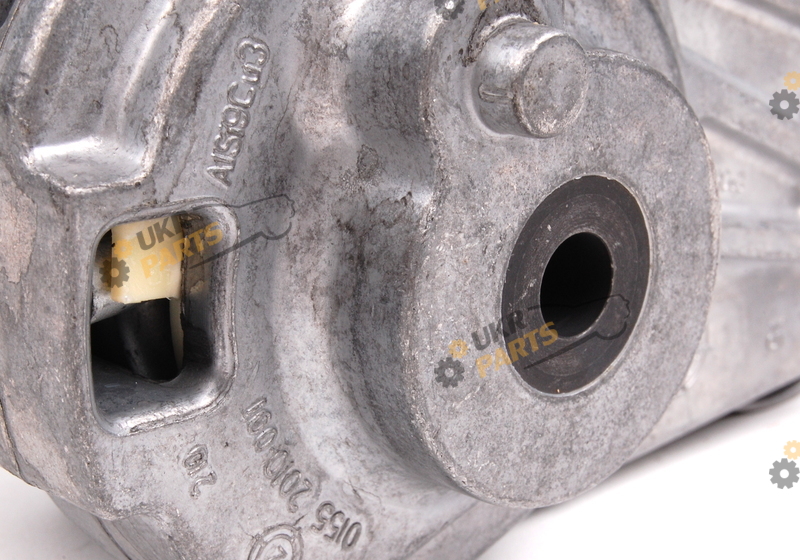 RIEMENSPANNER MERCEDES-BENZ A6422001370 RIEMENSPANNER MERCEDES-BENZ A6422001370