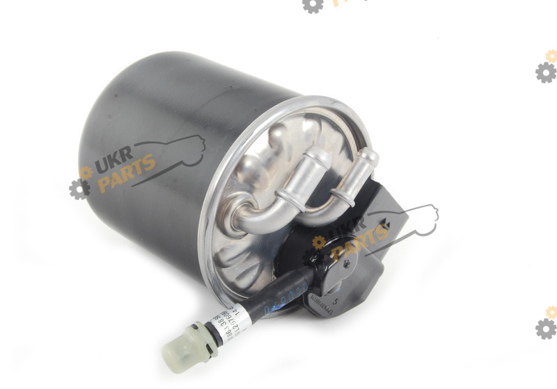KRAFTST.FILTER MERCEDES-BENZ A6510902852 KRAFTST.FILTER MERCEDES-BENZ A6510902852