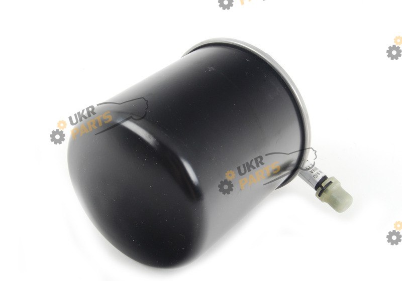 KRAFTST.FILTER MERCEDES-BENZ A6510902852 KRAFTST.FILTER MERCEDES-BENZ A6510902852