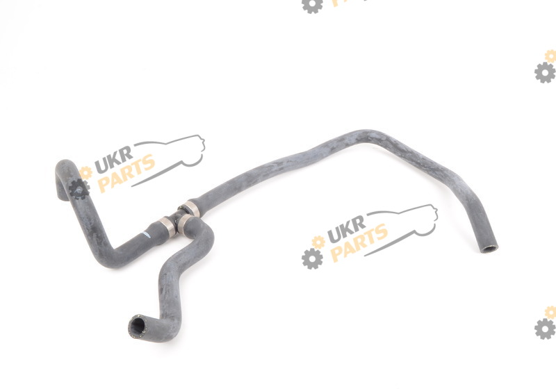  MERCEDES-BENZ A9018324123