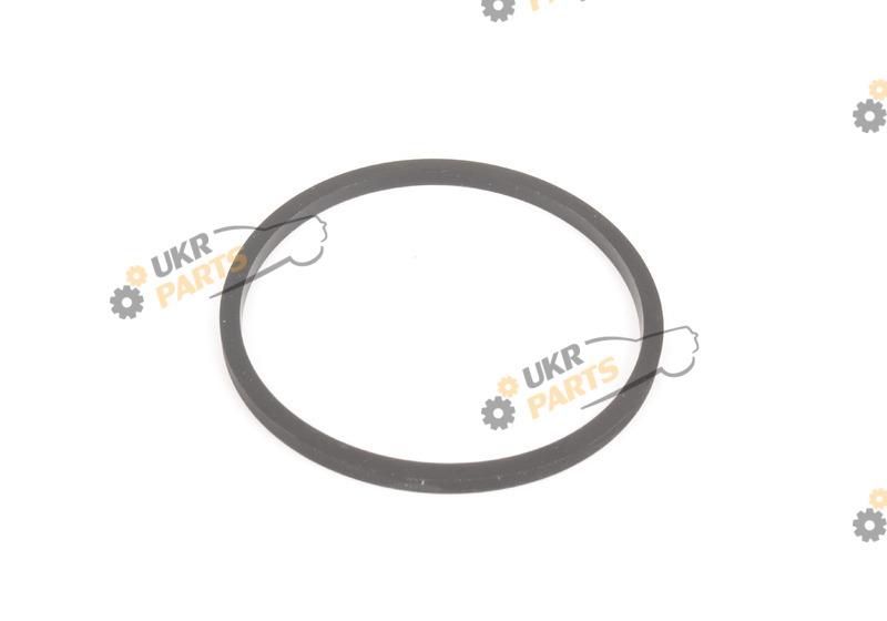 REPARATURSATZ MERCEDES-BENZ A0004217586 REPARATURSATZ MERCEDES-BENZ A0004217586