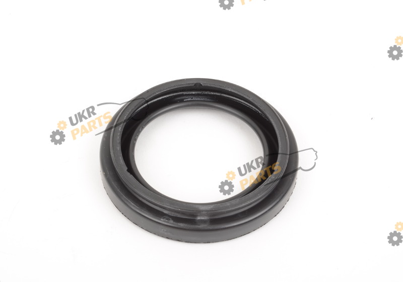 REPARATURSATZ MERCEDES-BENZ A0004217586 REPARATURSATZ MERCEDES-BENZ A0004217586