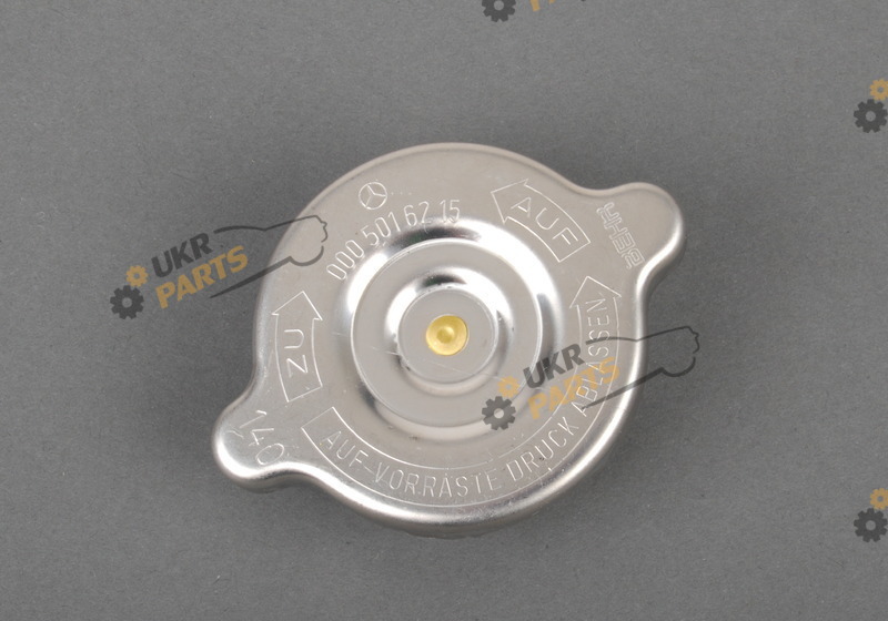 KUEHLERVERSCHL. MERCEDES-BENZ A0005016215 KUEHLERVERSCHL. MERCEDES-BENZ A0005016215