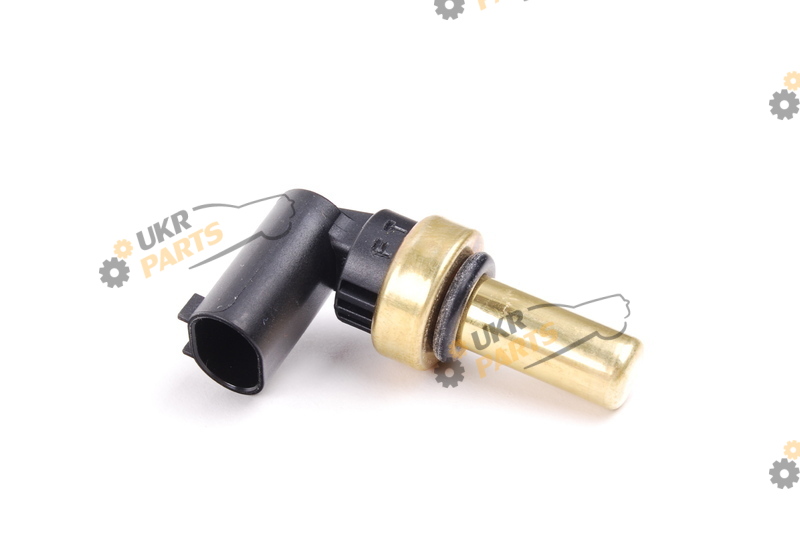 TEMP.SENSOR MERCEDES-BENZ A0009050700 TEMP.SENSOR MERCEDES-BENZ A0009050700