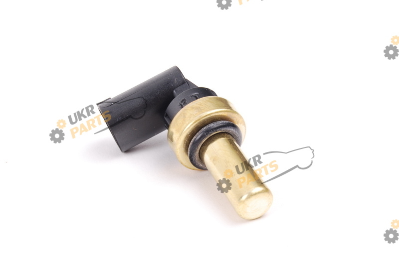 TEMP.SENSOR MERCEDES-BENZ A0009050700 TEMP.SENSOR MERCEDES-BENZ A0009050700