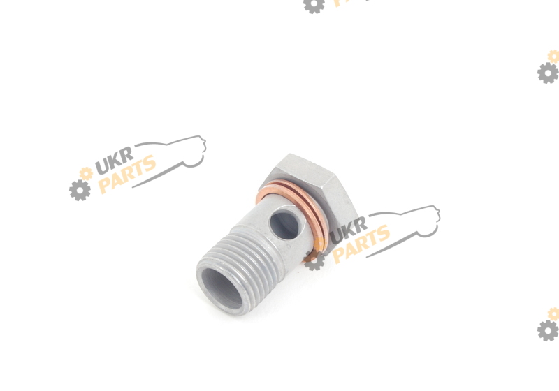 ROLLENKETTE MERCEDES-BENZ A0009974694 ROLLENKETTE MERCEDES-BENZ A0009974694