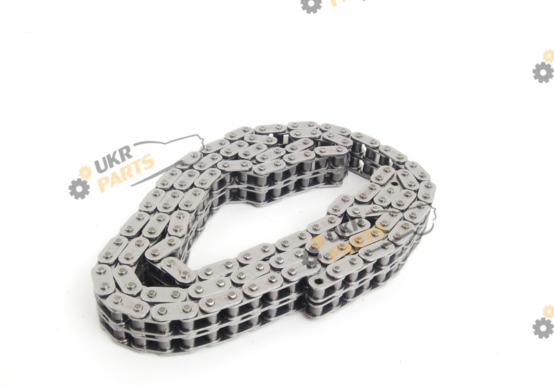 ROLLENKETTE MERCEDES-BENZ A0009974694 ROLLENKETTE MERCEDES-BENZ A0009974694