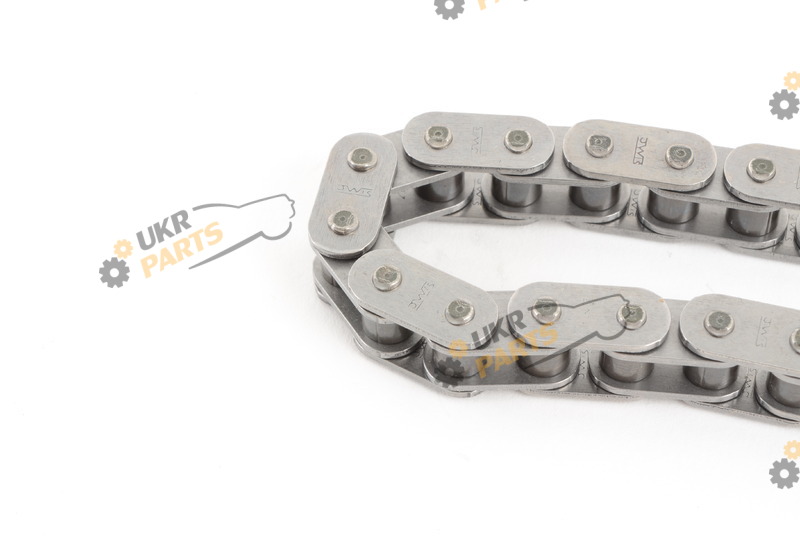 ROLLENKETTE MERCEDES-BENZ A0009978394 ROLLENKETTE MERCEDES-BENZ A0009978394