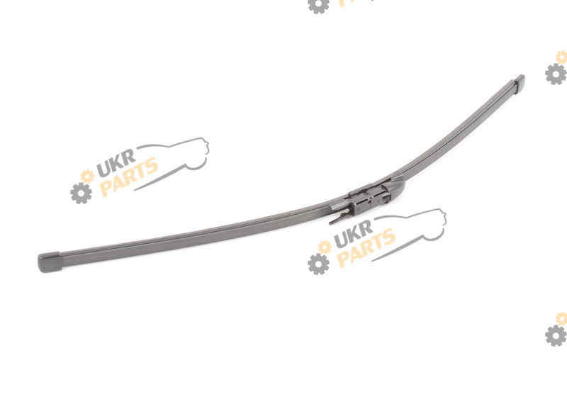  MERCEDES-BENZ A 001 820 38 45