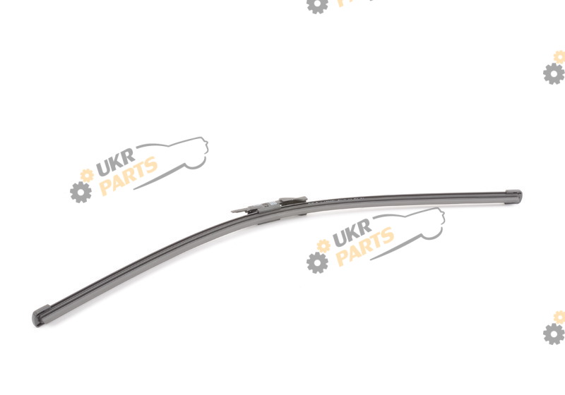 WISCHERBLATT MERCEDES-BENZ A0018203845 WISCHERBLATT MERCEDES-BENZ A0018203845