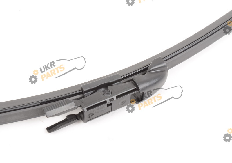 WISCHERBLATT MERCEDES-BENZ A0018203845 WISCHERBLATT MERCEDES-BENZ A0018203845