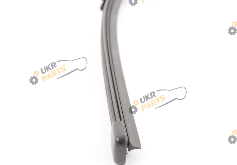 WISCHERBLATT MERCEDES-BENZ A0018203845 WISCHERBLATT MERCEDES-BENZ A0018203845