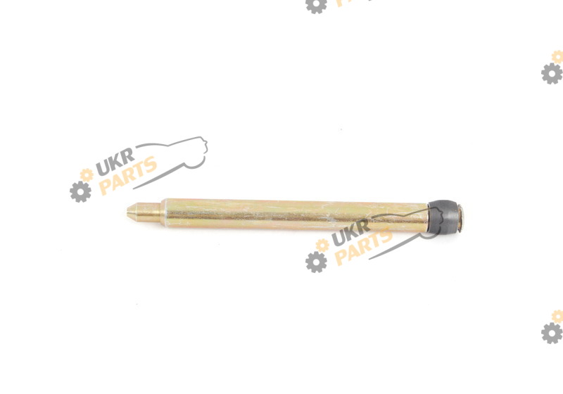 STIFT MERCEDES-BENZ A0019911660 STIFT MERCEDES-BENZ A0019911660