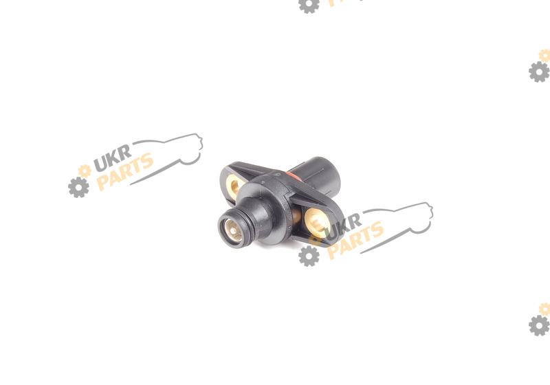 POSITIONSGEBER MERCEDES-BENZ A0021539528 POSITIONSGEBER MERCEDES-BENZ A0021539528