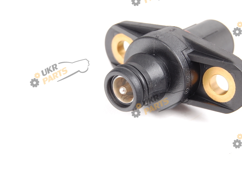 POSITIONSGEBER MERCEDES-BENZ A0021539528 POSITIONSGEBER MERCEDES-BENZ A0021539528